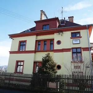 Lada Gasthof